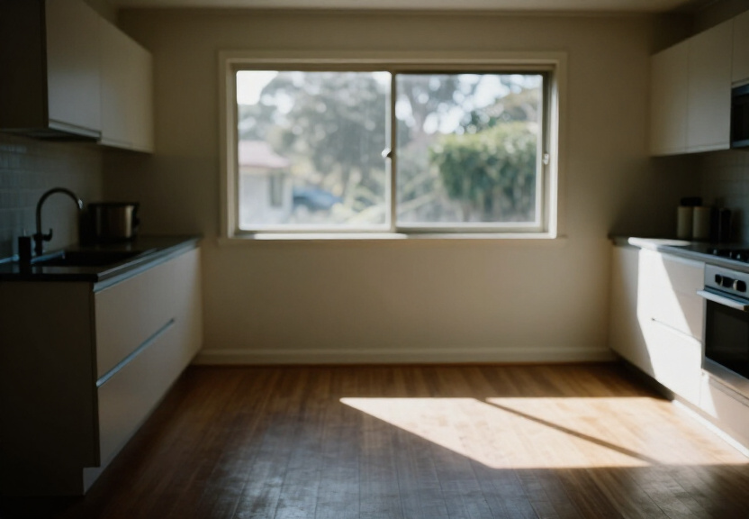 Clean mattress after bed bug treatment in Cherrybrook